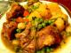 How To Eat Stew